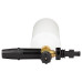 Насадка пенная 1л для моек высокого давления VORTEX