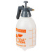 Опрыскиватель ручной 3л FLORA