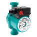 Насос циркуляционный 100Вт Hmax 6м Qmax 50л/мин Ø1 1/2" 180мм Ø1 WETRON LР325–4/180С
