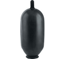 Мембрана для гидроаккумулятора 80-100л EPDM AQUATICA