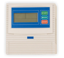 Пульт управления 380В 5.5-7.5кВт+датчик уровня AQUATICA S532