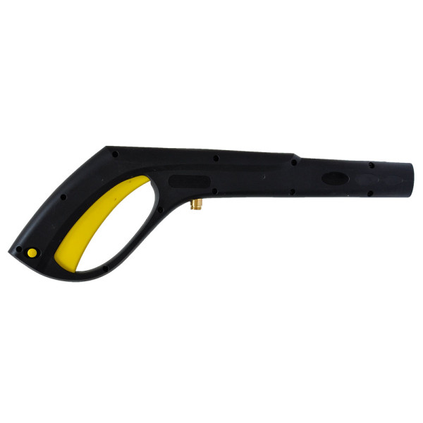 Пістолет для мийки високого тиску VORTEX
