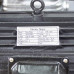 Компрессор ременной трехцилиндровый 380В 3кВт 610л/мин 10бар 135л SIGMA