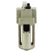 Лубрикатор 5000 л/хв 1/2" SIGMA REFINE