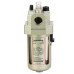 Лубрикатор 5000 л/хв 1/2" SIGMA REFINE