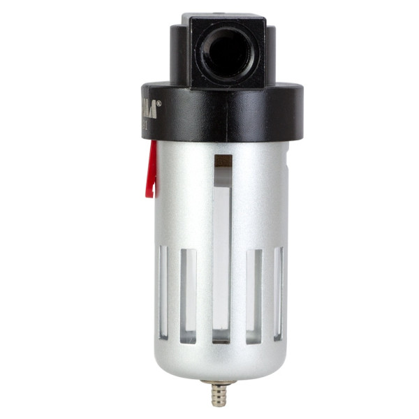 Фильтр-влагоотделитель 1200 л/мин 1/2" SIGMA