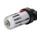 Фильтр-влагоотделитель 1200 л/мин 1/2" SIGMA