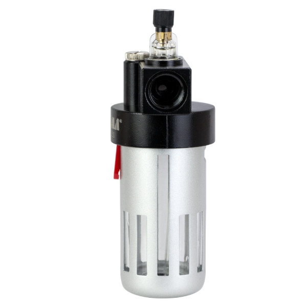 Лубрикатор 1200 л/мин 1/2" SIGMA