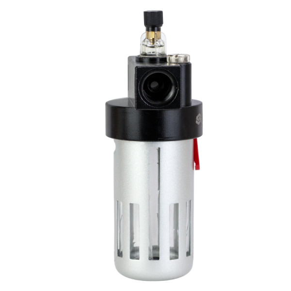 Лубрикатор 1200 л/мин 1/2" SIGMA