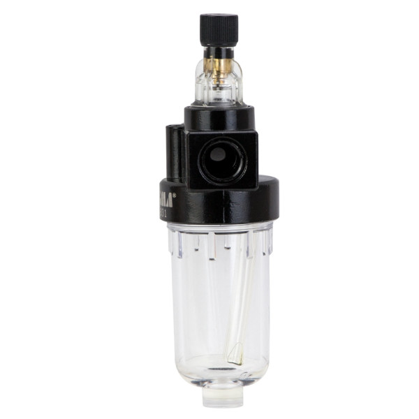 Лубрикатор 500 л/мин 1/4" SIGMA
