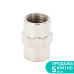 Соединение FT 1/4" × 1/4" SIGMA