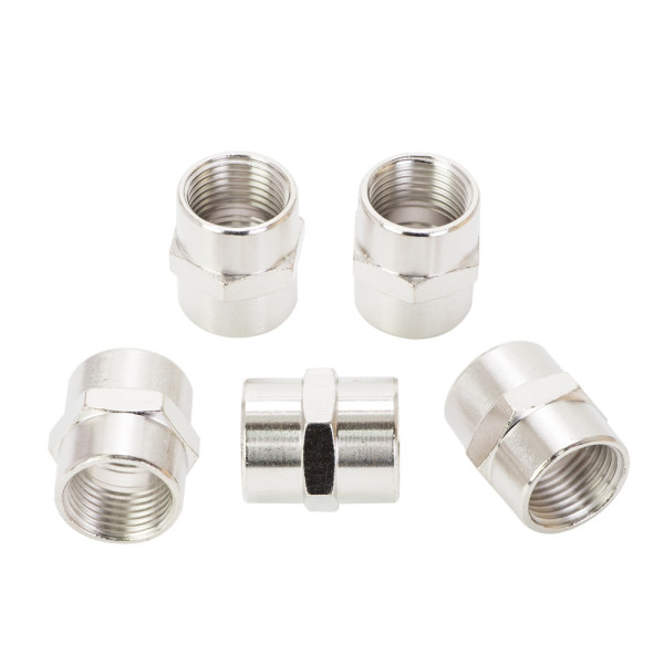 Соединение FT 1/2" × 1/2" SIGMA