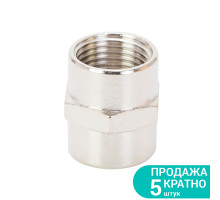 Соединение FT 1/2" × 1/2" SIGMA
