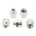 Соединение FT 1/4" × 1/2" SIGMA