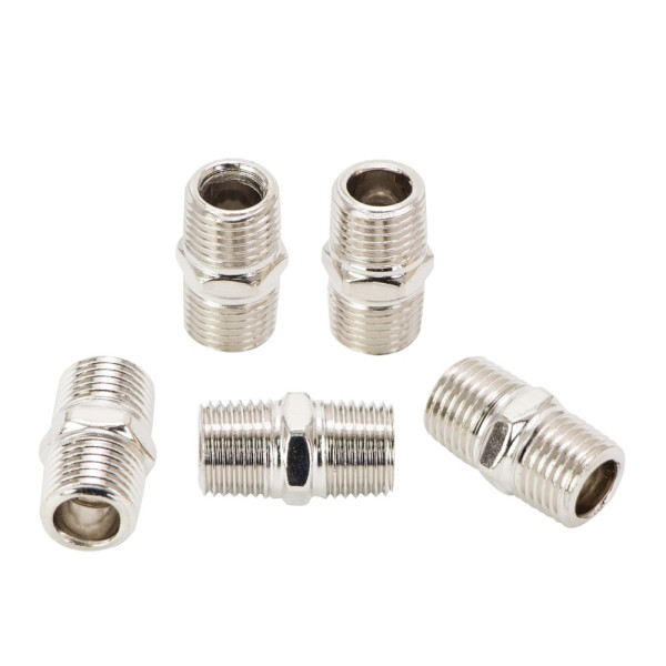 Соединение MT 1/4" × 1/4" SIGMA