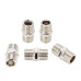 Соединение MT 1/4" × 1/4" SIGMA