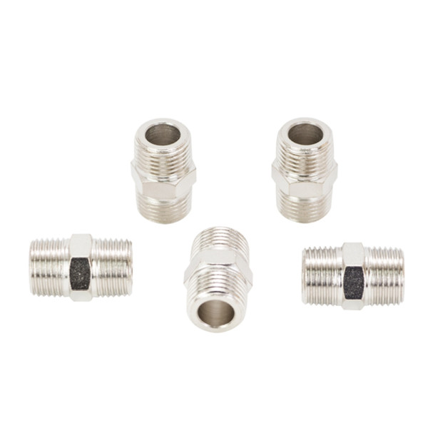 Соединение MT 1/2" × 1/2" SIGMA