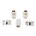 Соединение MT 1/2" × 1/2" SIGMA