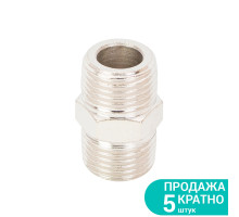 Соединение MT 1/2" × 1/2" SIGMA