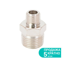 Соединение MT 1/4" × 1/2" SIGMA