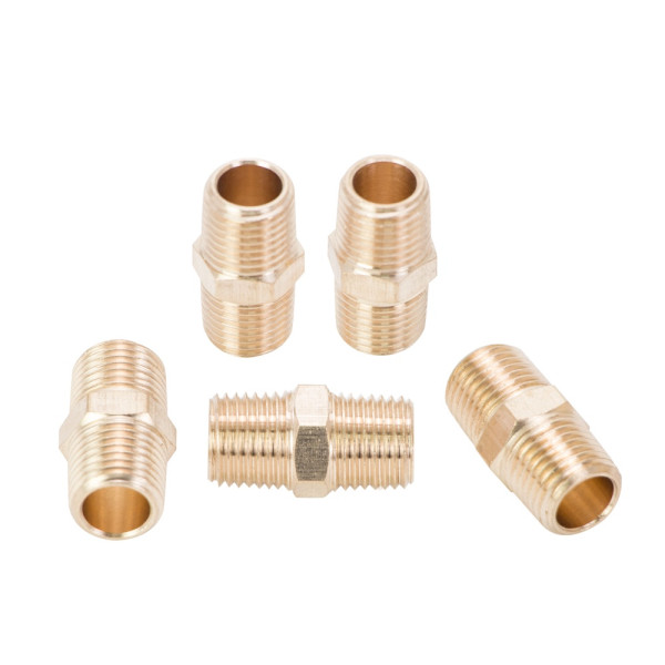 Соединение MT 1/4" × 1/4" SIGMA