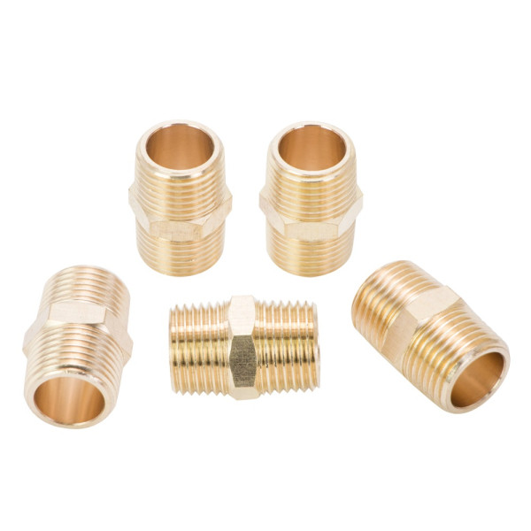 Соединение MT 1/2" × 1/2" SIGMA