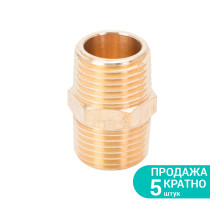 Соединение MT 1/2" × 1/2" SIGMA