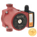 Насос циркуляційний 65Вт Hmax 4м Qmax 63л/хв Ø1½" 130мм+гайки Ø1" AQUATICA