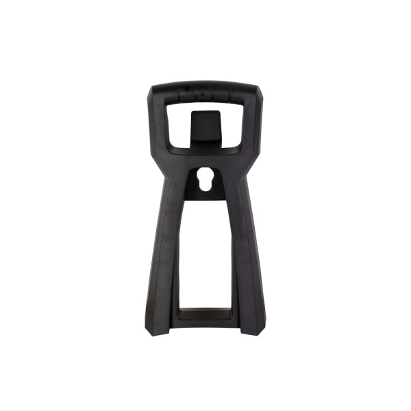 Мойка высокого давления 1600Вт max 110bar 6 л/мин+турбонасадка VORTEX