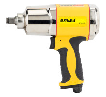Гайковерт пневматический 1/2" 750Нм SIGMA