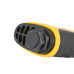 Гайковерт пневматический 1/2" 750Нм SIGMA