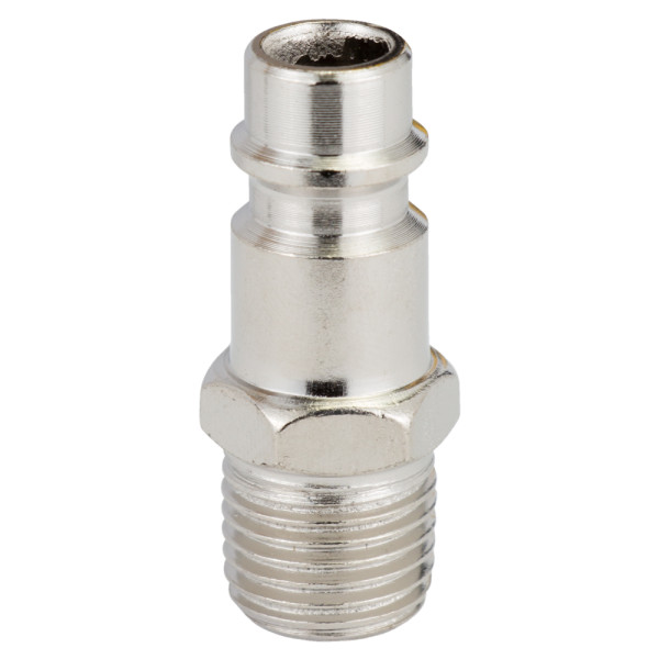 Гайковерт пневматический 1/2" 750Нм SIGMA