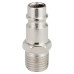 Гайковерт пневматический 1/2" 750Нм SIGMA