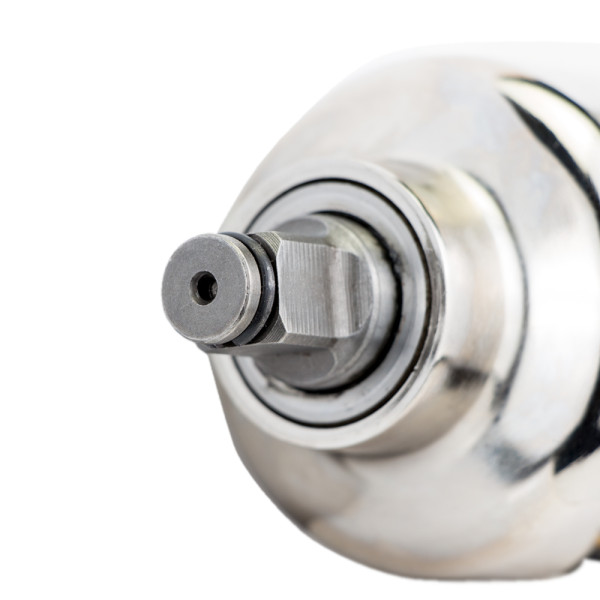 Гайковерт пневматический 1/2" 750Нм SIGMA