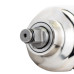 Гайковерт пневматический 1/2" 750Нм SIGMA