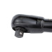 Ключ-трещотка пневматический 1/2" 80Нм SIGMA