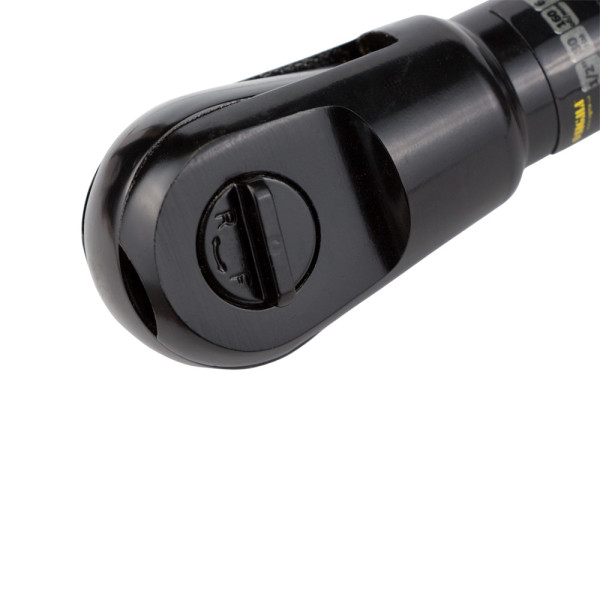 Ключ-трещотка пневматический 1/2" 80Нм SIGMA