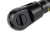 Ключ-трещотка пневматический 1/2" 80Нм SIGMA