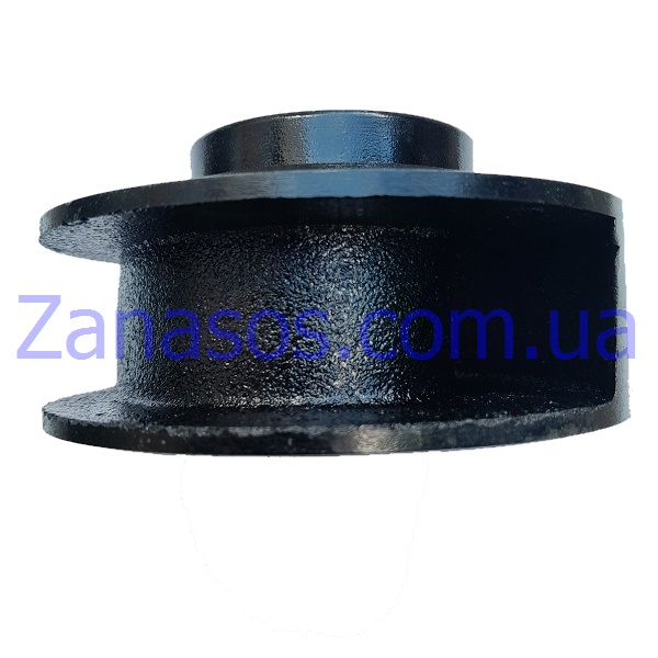 Колесо рабочее 65WQD15-15-1.5F "LEO" (773833)