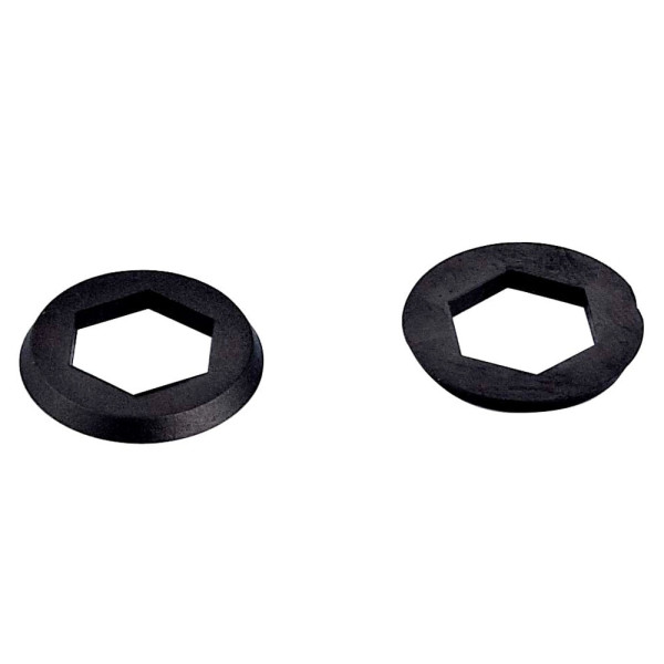"DONGYIN" Шайба розділювальна для 777101-777107, 777400-777406, 777090-777095, 777390-777395, 778100-778405