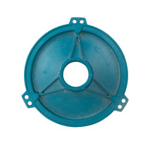 "AQUATICA" Нижня кришка насосної частини для 775991