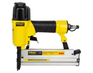 Пневмостеплеры