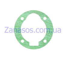 Прокладка пластинчатого клапана для компрессора, 72 / 72 мм