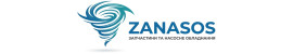 Online store