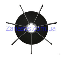 Вентилятор АІР 100 (тип 2)