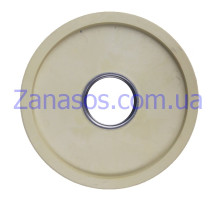 Диффузор MRS/HMP5/MRS (Ø122*27) (в сборе) "NPO"/"rudes" (A10/B08)