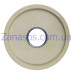 Диффузор MRS/HMP5/MRS (Ø122*27) (в сборе) "NPO"/"rudes" (A10/B08)
