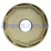 Диффузор MRS/HMP5/MRS (Ø122*27) (в сборе) "NPO"/"rudes" (A10/B08)
