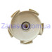 Диффузор c трубкой Вентури "Kenle" JY-1000 /  JS-100A / Jet-100S