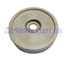 Диффузор MRS-H/MRS-S (ф122*28) (пластик/нерж) "Sprut" (A10)